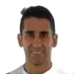 Paco Gallardo