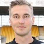Mads Lyng