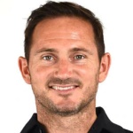 Frank Lampard