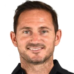 Frank Lampard