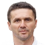 Siniša Oreščanin