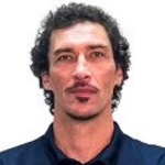 Dmytro Mykhailenko