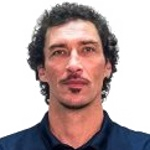 Dmytro Mykhailenko