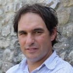 Guido Pagliuca