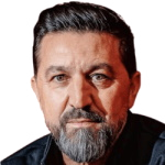 Besnik Hasi
