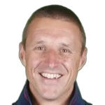 Timmy Simons