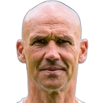 Thomas Letsch