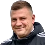 Tomasz Pozorski