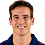 Iñigo Pérez
