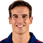 Iñigo Pérez