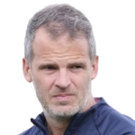 Robert Vilahamn