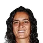 Filipa Patao
