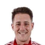 Jimmy Coenraets