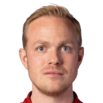 Jonas Eidevall