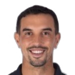 Seb Hines