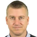 Leif Gunnar Smerud