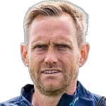 Martin Sjøgren