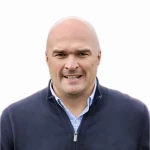 Reda Hakam