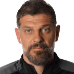 Slaven Bilić