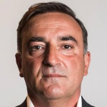Carlos Carvalhal