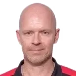 Henning Berg