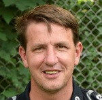 Daniel Stendel