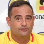 Beto Bianchi
