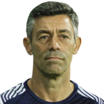 Pedro Caixinha