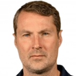 Brian Priske