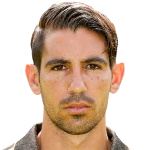 Hernán Losada