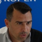 Alen Šćulac