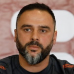 Giorgi Chiabrishvili