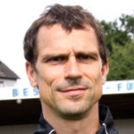 Matthias Mink