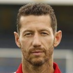 Bronislav Cervenka