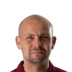Ales  Majer