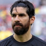 Sebastian Abreu