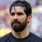 Sebastian Abreu