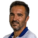 Carlos Pinto