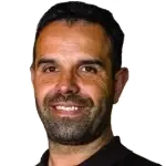 Ricardo Salvador Macedo Silva