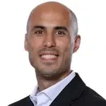 Guido Pizarro