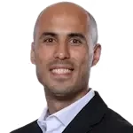 Guido Pizarro