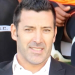 Capucho