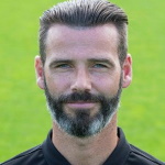 Stuart Kettlewell