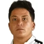 Samir Ferchichi