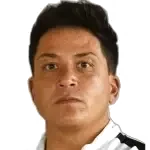 Samir Ferchichi