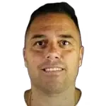 David Losada
