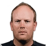Rasmus Bertelsen