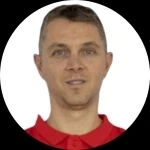 Nicolae Grigore