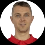 Nicolae Grigore
