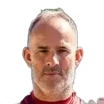 Carlos Sérgio dos Santos Fonseca